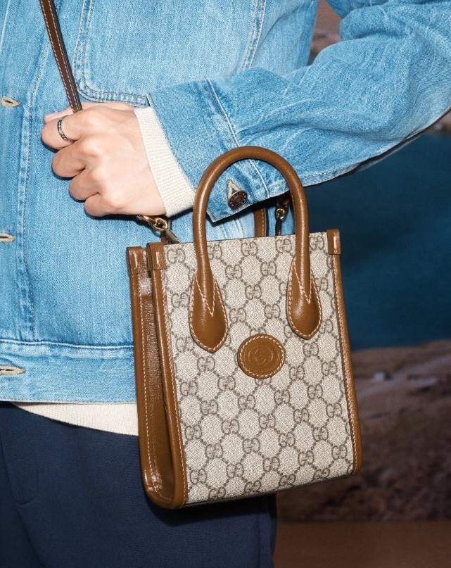 Top 12 of the most cost-effective replica designer bags (2022 Special)-Best Quality Fake designer Bag Review, Replica designer bag ru Top 12 of the most cost-effective replica designer bags (2022 Special)-Best Quality Fake designer Bag Review, Replica designer bag ru