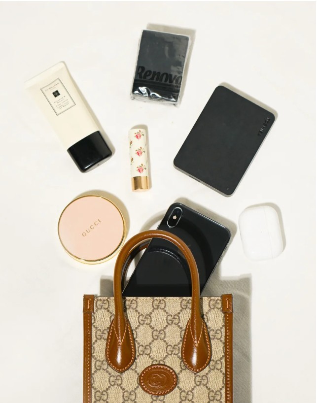 Top 12 of the most cost-effective replica designer bags (2022 Special)-Best Quality Fake designer Bag Review, Replica designer bag ru Top 12 of the most cost-effective replica designer bags (2022 Special)-Best Quality Fake designer Bag Review, Replica designer bag ru