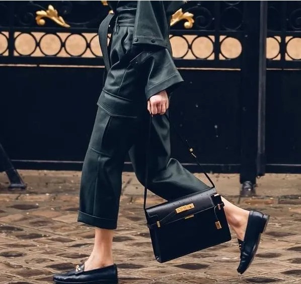 One of Saint Laurent’s most popular replica bags: Manhattan (2022 Edition)-Best Quality Fake designer Bag Review, Replica designer bag ru One of Saint Laurent’s most popular replica bags: Manhattan (2022 Edition)-Best Quality Fake designer Bag Review, Replica designer bag ru