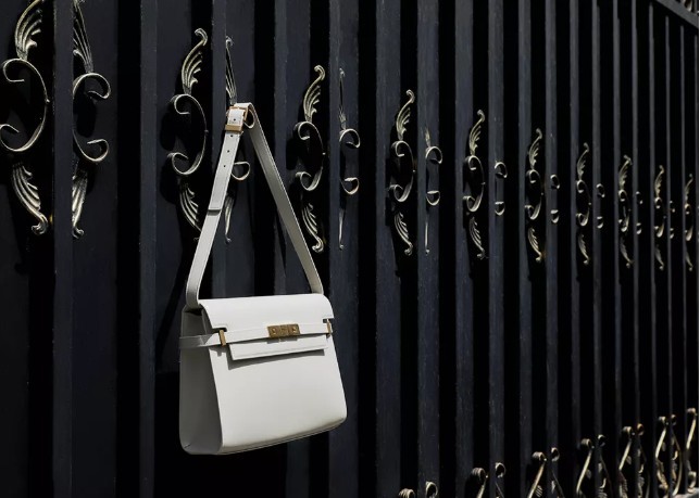 One of Saint Laurent’s most popular replica bags: Manhattan (2022 Edition)-Best Quality Fake designer Bag Review, Replica designer bag ru One of Saint Laurent’s most popular replica bags: Manhattan (2022 Edition)-Best Quality Fake designer Bag Review, Replica designer bag ru