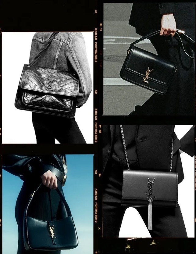 One of Saint Laurent’s most popular replica bags: Manhattan (2022 Edition)-Best Quality Fake designer Bag Review, Replica designer bag ru One of Saint Laurent’s most popular replica bags: Manhattan (2022 Edition)-Best Quality Fake designer Bag Review, Replica designer bag ru