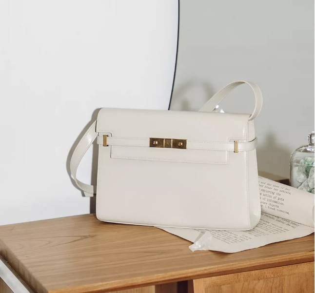 One of Saint Laurent’s most popular replica bags: Manhattan (2022 Edition)-Best Quality Fake designer Bag Review, Replica designer bag ru One of Saint Laurent’s most popular replica bags: Manhattan (2022 Edition)-Best Quality Fake designer Bag Review, Replica designer bag ru