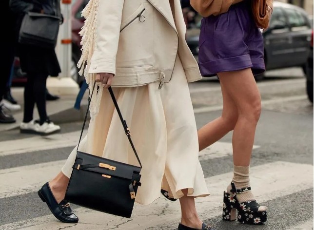 One of Saint Laurent’s most popular replica bags: Manhattan (2022 Edition)-Best Quality Fake designer Bag Review, Replica designer bag ru One of Saint Laurent’s most popular replica bags: Manhattan (2022 Edition)-Best Quality Fake designer Bag Review, Replica designer bag ru