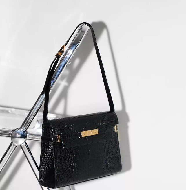 One of Saint Laurent’s most popular replica bags: Manhattan (2022 Edition)-Best Quality Fake designer Bag Review, Replica designer bag ru One of Saint Laurent’s most popular replica bags: Manhattan (2022 Edition)-Best Quality Fake designer Bag Review, Replica designer bag ru