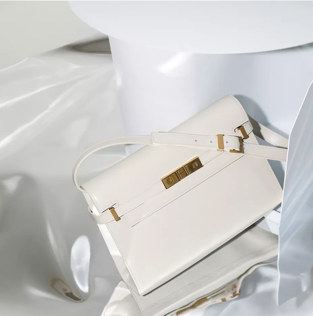 One of Saint Laurent’s most popular replica bags: Manhattan (2022 Edition)-Best Quality Fake designer Bag Review, Replica designer bag ru One of Saint Laurent’s most popular replica bags: Manhattan (2022 Edition)-Best Quality Fake designer Bag Review, Replica designer bag ru
