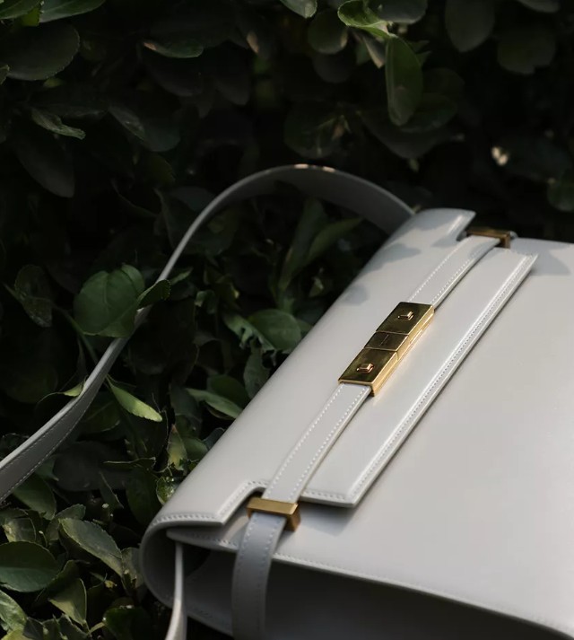 One of Saint Laurent’s most popular replica bags: Manhattan (2022 Edition)-Best Quality Fake designer Bag Review, Replica designer bag ru One of Saint Laurent’s most popular replica bags: Manhattan (2022 Edition)-Best Quality Fake designer Bag Review, Replica designer bag ru