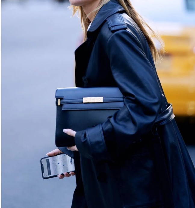 One of Saint Laurent’s most popular replica bags: Manhattan (2022 Edition)-Best Quality Fake designer Bag Review, Replica designer bag ru One of Saint Laurent’s most popular replica bags: Manhattan (2022 Edition)-Best Quality Fake designer Bag Review, Replica designer bag ru