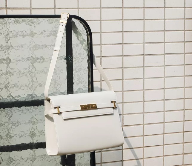 One of Saint Laurent’s most popular replica bags: Manhattan (2022 Edition)-Best Quality Fake designer Bag Review, Replica designer bag ru One of Saint Laurent’s most popular replica bags: Manhattan (2022 Edition)-Best Quality Fake designer Bag Review, Replica designer bag ru