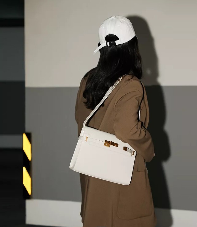 One of Saint Laurent’s most popular replica bags: Manhattan (2022 Edition)-Best Quality Fake designer Bag Review, Replica designer bag ru One of Saint Laurent’s most popular replica bags: Manhattan (2022 Edition)-Best Quality Fake designer Bag Review, Replica designer bag ru