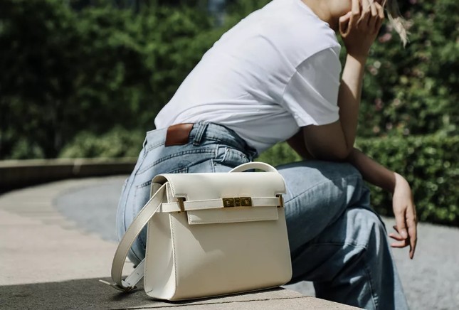 One of Saint Laurent’s most popular replica bags: Manhattan (2022 Edition)-Best Quality Fake designer Bag Review, Replica designer bag ru One of Saint Laurent’s most popular replica bags: Manhattan (2022 Edition)-Best Quality Fake designer Bag Review, Replica designer bag ru