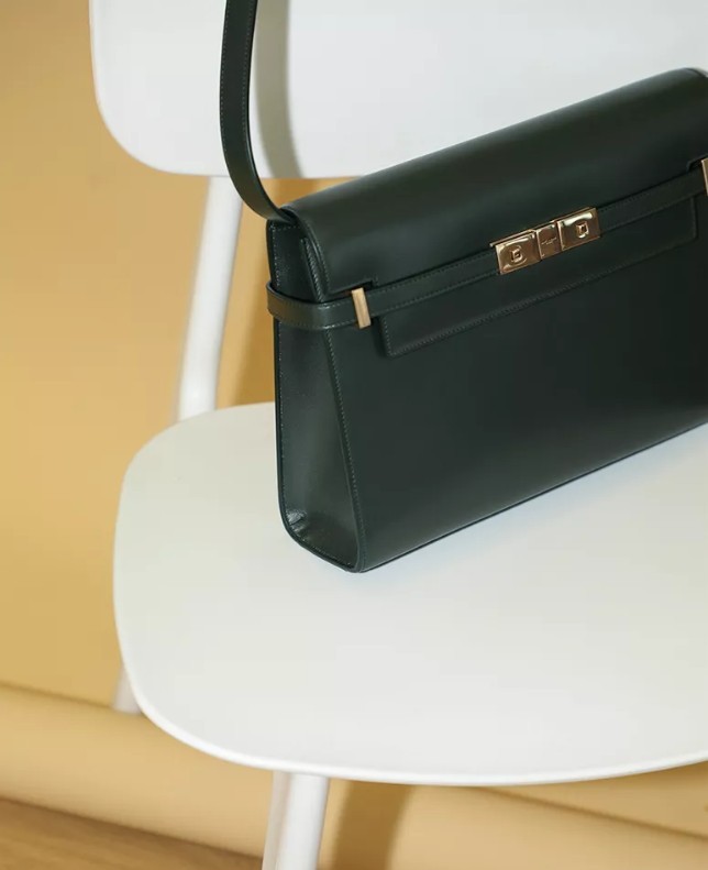 One of Saint Laurent’s most popular replica bags: Manhattan (2022 Edition)-Best Quality Fake designer Bag Review, Replica designer bag ru One of Saint Laurent’s most popular replica bags: Manhattan (2022 Edition)-Best Quality Fake designer Bag Review, Replica designer bag ru