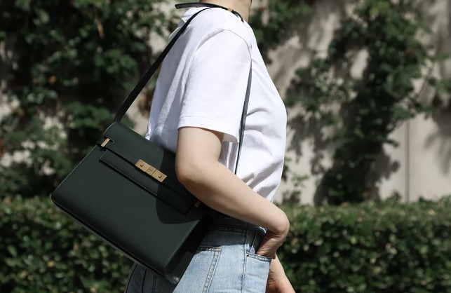 One of Saint Laurent’s most popular replica bags: Manhattan (2022 Edition)-Best Quality Fake designer Bag Review, Replica designer bag ru One of Saint Laurent’s most popular replica bags: Manhattan (2022 Edition)-Best Quality Fake designer Bag Review, Replica designer bag ru