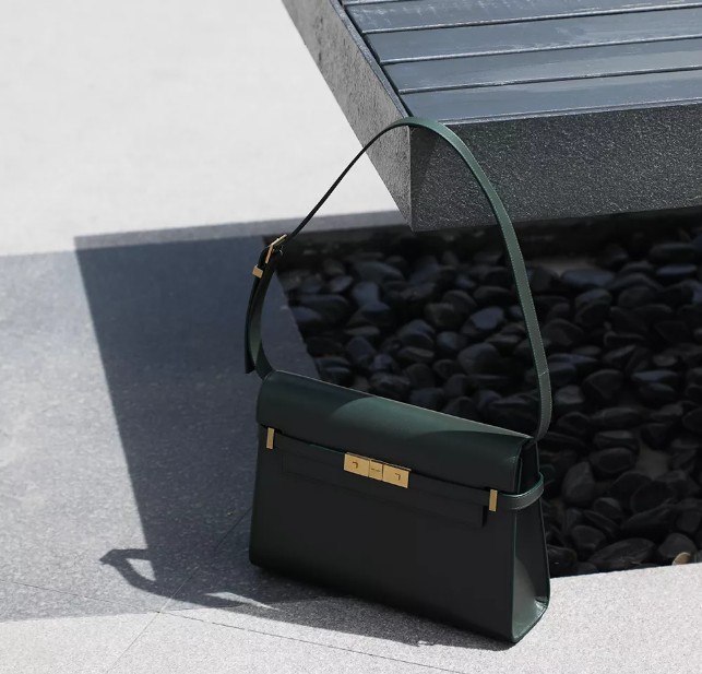 One of Saint Laurent’s most popular replica bags: Manhattan (2022 Edition)-Best Quality Fake designer Bag Review, Replica designer bag ru One of Saint Laurent’s most popular replica bags: Manhattan (2022 Edition)-Best Quality Fake designer Bag Review, Replica designer bag ru