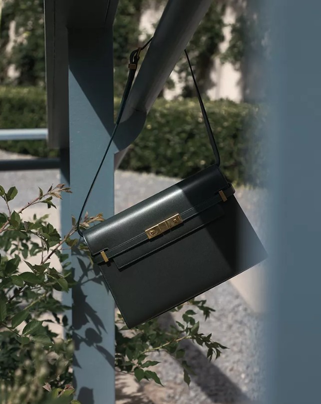 One of Saint Laurent’s most popular replica bags: Manhattan (2022 Edition)-Best Quality Fake designer Bag Review, Replica designer bag ru One of Saint Laurent’s most popular replica bags: Manhattan (2022 Edition)-Best Quality Fake designer Bag Review, Replica designer bag ru