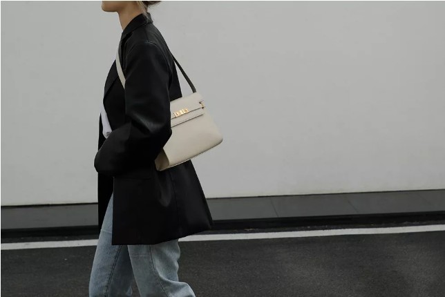 One of Saint Laurent’s most popular replica bags: Manhattan (2022 Edition)-Best Quality Fake designer Bag Review, Replica designer bag ru One of Saint Laurent’s most popular replica bags: Manhattan (2022 Edition)-Best Quality Fake designer Bag Review, Replica designer bag ru