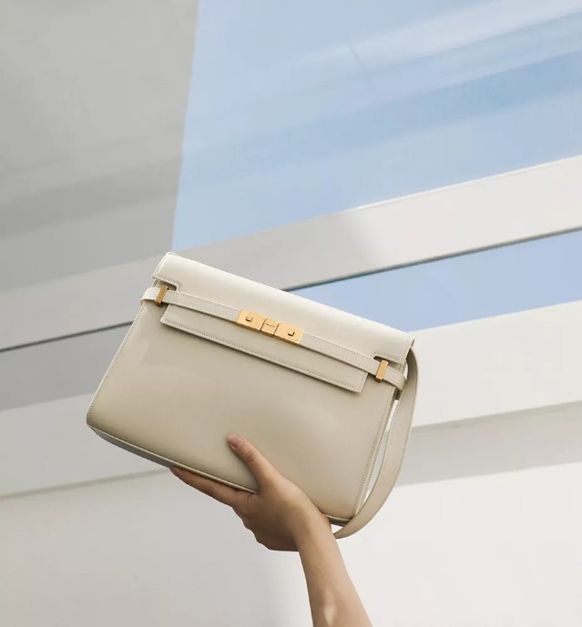 One of Saint Laurent’s most popular replica bags: Manhattan (2022 Edition)-Best Quality Fake designer Bag Review, Replica designer bag ru One of Saint Laurent’s most popular replica bags: Manhattan (2022 Edition)-Best Quality Fake designer Bag Review, Replica designer bag ru