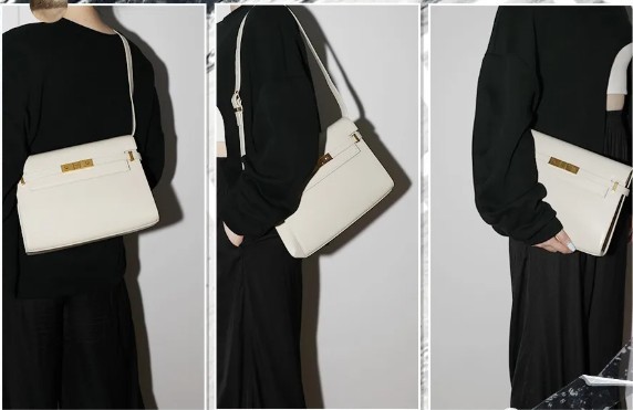 One of Saint Laurent’s most popular replica bags: Manhattan (2022 Edition)-Best Quality Fake designer Bag Review, Replica designer bag ru One of Saint Laurent’s most popular replica bags: Manhattan (2022 Edition)-Best Quality Fake designer Bag Review, Replica designer bag ru