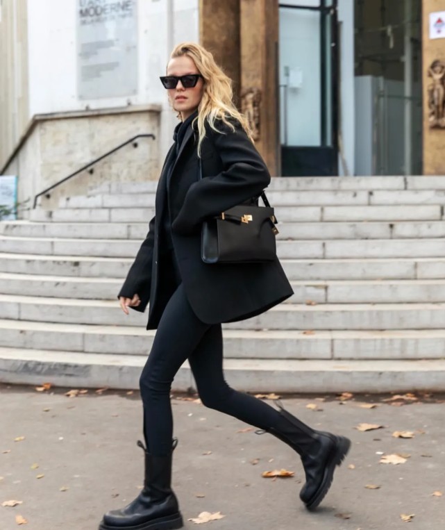 One of Saint Laurent’s most popular replica bags: Manhattan (2022 Edition)-Best Quality Fake designer Bag Review, Replica designer bag ru One of Saint Laurent’s most popular replica bags: Manhattan (2022 Edition)-Best Quality Fake designer Bag Review, Replica designer bag ru