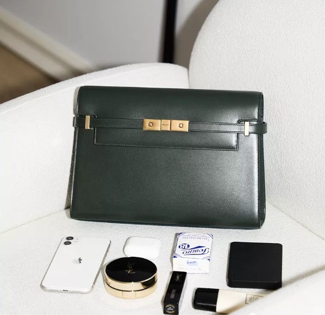 One of Saint Laurent’s most popular replica bags: Manhattan (2022 Edition)-Best Quality Fake designer Bag Review, Replica designer bag ru One of Saint Laurent’s most popular replica bags: Manhattan (2022 Edition)-Best Quality Fake designer Bag Review, Replica designer bag ru