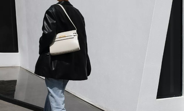 One of Saint Laurent’s most popular replica bags: Manhattan (2022 Edition)-Best Quality Fake designer Bag Review, Replica designer bag ru One of Saint Laurent’s most popular replica bags: Manhattan (2022 Edition)-Best Quality Fake designer Bag Review, Replica designer bag ru
