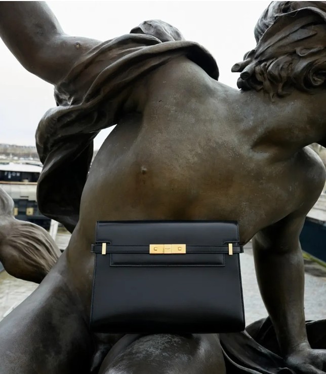 One of Saint Laurent’s most popular replica bags: Manhattan (2022 Edition)-Best Quality Fake designer Bag Review, Replica designer bag ru One of Saint Laurent’s most popular replica bags: Manhattan (2022 Edition)-Best Quality Fake designer Bag Review, Replica designer bag ru