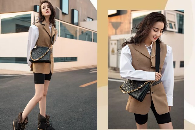 One of Louis Vuitton most popular bags: Coussin (2022 Updated)-Best Quality Fake designer Bag Review, Replica designer bag ru
