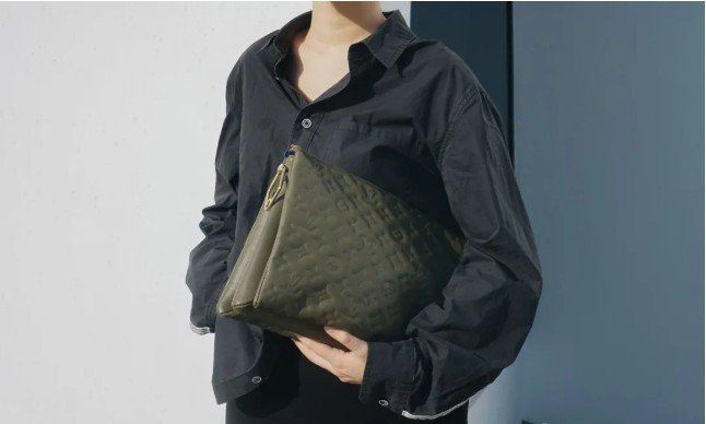 One of Louis Vuitton most popular bags: Coussin (2022 Updated)-Best Quality Fake designer Bag Review, Replica designer bag ru