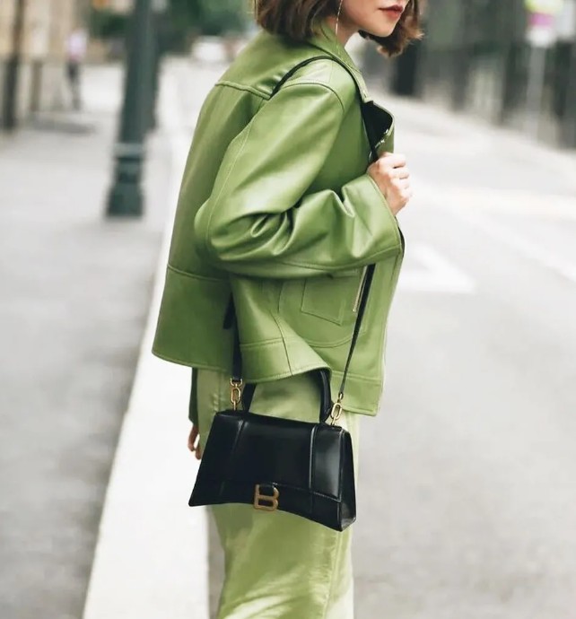 The most worth buying Balenciaga replica bags: Hourglass (2022 Special)-Best Quality Fake designer Bag Review, Replica designer bag ru