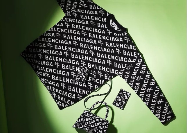 The most worth buying Balenciaga replica bags: Hourglass (2022 Special)-Best Quality Fake designer Bag Review, Replica designer bag ru