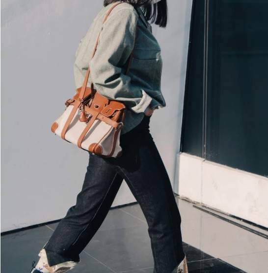 Top 7 new Hermes replica bags worth buying (2022 Updated)-Best Quality Fake designer Bag Review, Replica designer bag ru Top 7 new Hermes replica bags worth buying (2022 Updated)-Best Quality Fake designer Bag Review, Replica designer bag ru