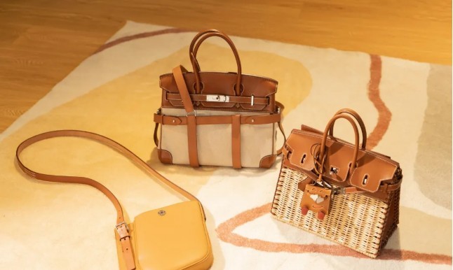Top 7 new Hermes replica bags worth buying (2022 Updated)-Best Quality Fake designer Bag Review, Replica designer bag ru Top 7 new Hermes replica bags worth buying (2022 Updated)-Best Quality Fake designer Bag Review, Replica designer bag ru