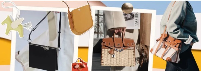Top 7 new Hermes replica bags worth buying (2022 Updated)-Best Quality Fake designer Bag Review, Replica designer bag ru Top 7 new Hermes replica bags worth buying (2022 Updated)-Best Quality Fake designer Bag Review, Replica designer bag ru