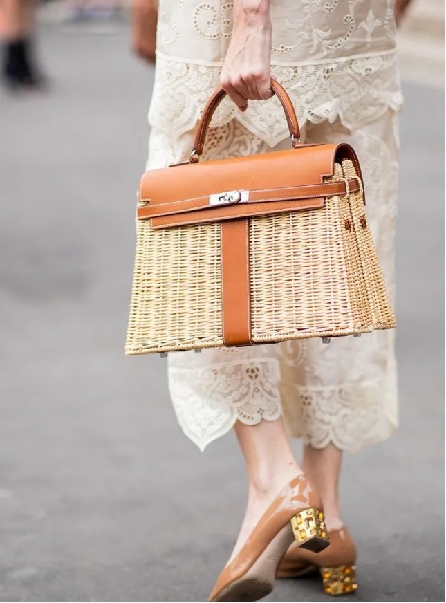 Top 7 new Hermes replica bags worth buying (2022 Updated)-Best Quality Fake designer Bag Review, Replica designer bag ru Top 7 new Hermes replica bags worth buying (2022 Updated)-Best Quality Fake designer Bag Review, Replica designer bag ru