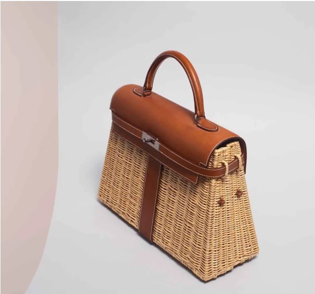 Top 7 new Hermes replica bags worth buying (2022 Updated)-Best Quality Fake designer Bag Review, Replica designer bag ru Top 7 new Hermes replica bags worth buying (2022 Updated)-Best Quality Fake designer Bag Review, Replica designer bag ru