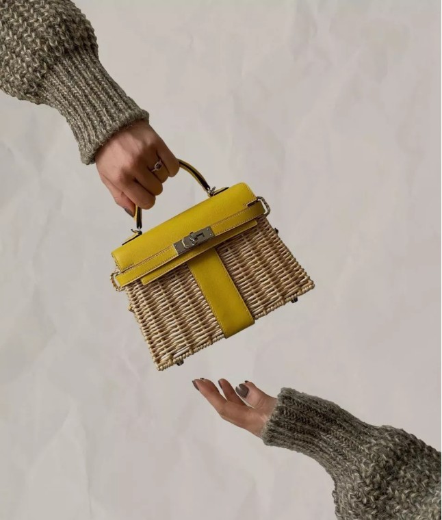 Top 7 new Hermes replica bags worth buying (2022 Updated)-Best Quality Fake designer Bag Review, Replica designer bag ru Top 7 new Hermes replica bags worth buying (2022 Updated)-Best Quality Fake designer Bag Review, Replica designer bag ru