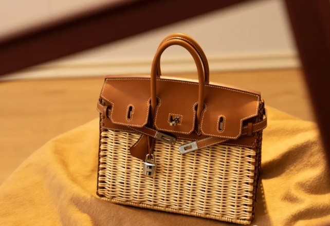 Top 7 new Hermes replica bags worth buying (2022 Updated)-Best Quality Fake designer Bag Review, Replica designer bag ru Top 7 new Hermes replica bags worth buying (2022 Updated)-Best Quality Fake designer Bag Review, Replica designer bag ru