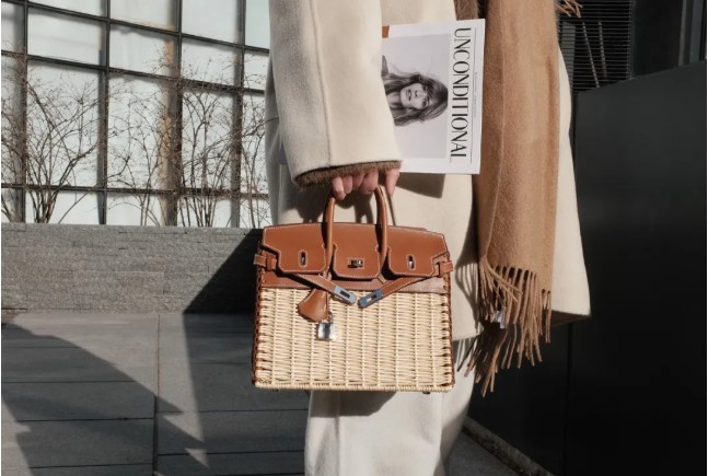 Top 7 new Hermes replica bags worth buying (2022 Updated)-Best Quality Fake designer Bag Review, Replica designer bag ru Top 7 new Hermes replica bags worth buying (2022 Updated)-Best Quality Fake designer Bag Review, Replica designer bag ru