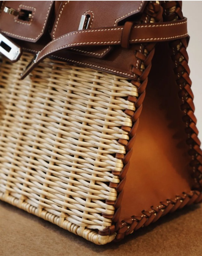 Top 7 new Hermes replica bags worth buying (2022 Updated)-Best Quality Fake designer Bag Review, Replica designer bag ru Top 7 new Hermes replica bags worth buying (2022 Updated)-Best Quality Fake designer Bag Review, Replica designer bag ru