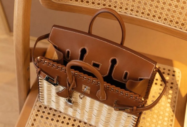 Top 7 new Hermes replica bags worth buying (2022 Updated)-Best Quality Fake designer Bag Review, Replica designer bag ru Top 7 new Hermes replica bags worth buying (2022 Updated)-Best Quality Fake designer Bag Review, Replica designer bag ru