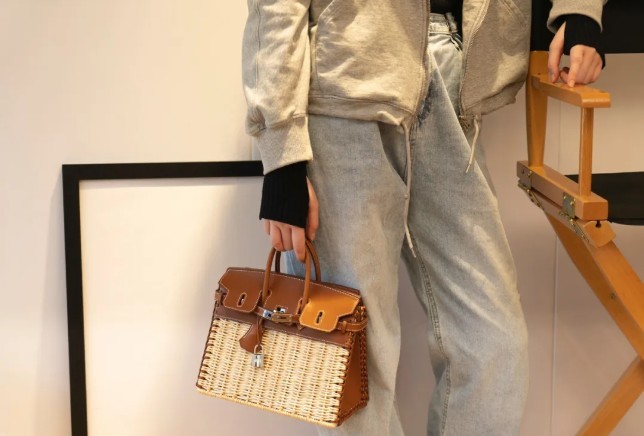 Top 7 new Hermes replica bags worth buying (2022 Updated)-Best Quality Fake designer Bag Review, Replica designer bag ru Top 7 new Hermes replica bags worth buying (2022 Updated)-Best Quality Fake designer Bag Review, Replica designer bag ru