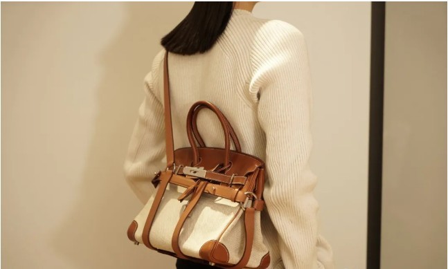 Top 7 new Hermes replica bags worth buying (2022 Updated)-Best Quality Fake designer Bag Review, Replica designer bag ru Top 7 new Hermes replica bags worth buying (2022 Updated)-Best Quality Fake designer Bag Review, Replica designer bag ru