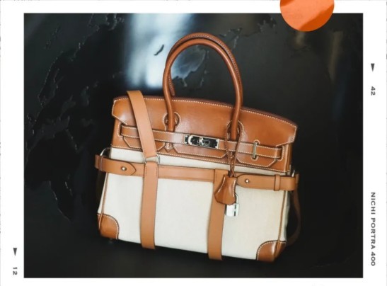 Top 7 new Hermes replica bags worth buying (2022 Updated)-Best Quality Fake designer Bag Review, Replica designer bag ru Top 7 new Hermes replica bags worth buying (2022 Updated)-Best Quality Fake designer Bag Review, Replica designer bag ru