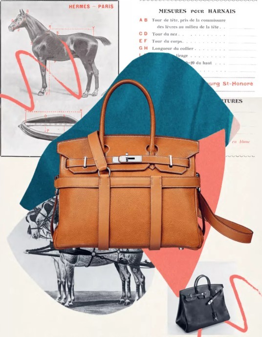 Top 7 new Hermes replica bags worth buying (2022 Updated)-Best Quality Fake designer Bag Review, Replica designer bag ru Top 7 new Hermes replica bags worth buying (2022 Updated)-Best Quality Fake designer Bag Review, Replica designer bag ru