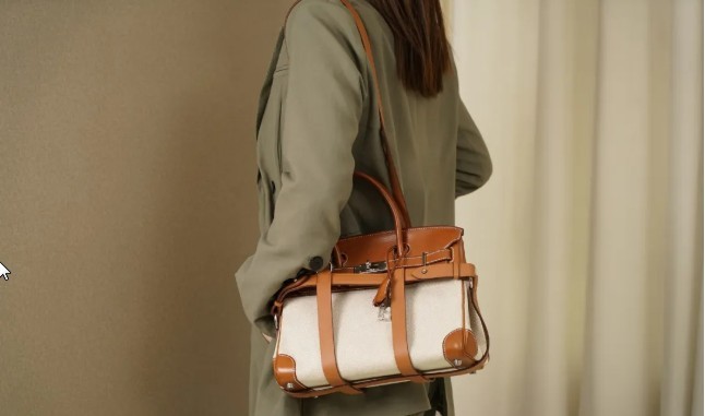 Top 7 new Hermes replica bags worth buying (2022 Updated)-Best Quality Fake designer Bag Review, Replica designer bag ru Top 7 new Hermes replica bags worth buying (2022 Updated)-Best Quality Fake designer Bag Review, Replica designer bag ru