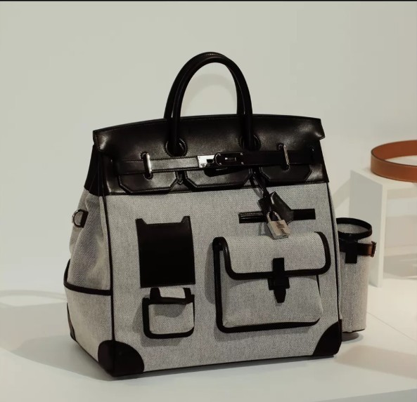 Top 7 new Hermes replica bags worth buying (2022 Updated)-Best Quality Fake designer Bag Review, Replica designer bag ru Top 7 new Hermes replica bags worth buying (2022 Updated)-Best Quality Fake designer Bag Review, Replica designer bag ru