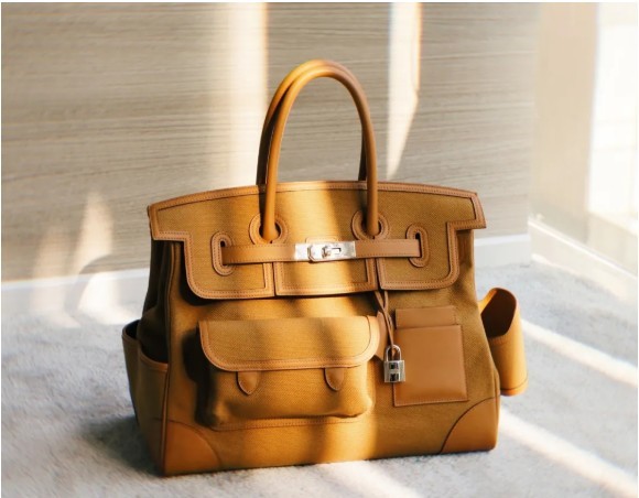 Top 7 new Hermes replica bags worth buying (2022 Updated)-Best Quality Fake designer Bag Review, Replica designer bag ru Top 7 new Hermes replica bags worth buying (2022 Updated)-Best Quality Fake designer Bag Review, Replica designer bag ru