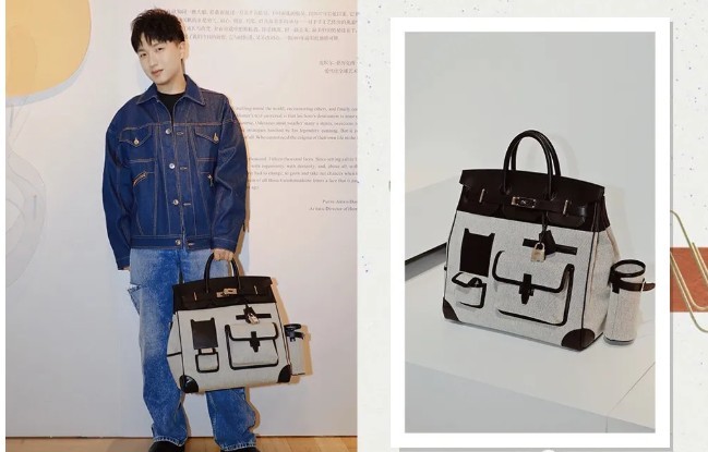 Top 7 new Hermes replica bags worth buying (2022 Updated)-Best Quality Fake designer Bag Review, Replica designer bag ru Top 7 new Hermes replica bags worth buying (2022 Updated)-Best Quality Fake designer Bag Review, Replica designer bag ru