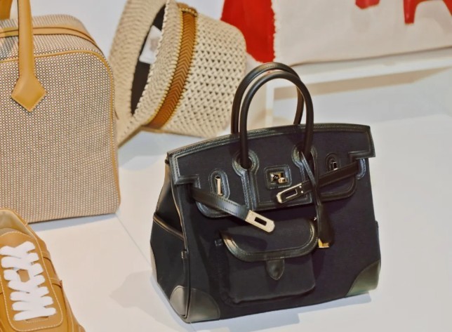 Top 7 new Hermes replica bags worth buying (2022 Updated)-Best Quality Fake designer Bag Review, Replica designer bag ru Top 7 new Hermes replica bags worth buying (2022 Updated)-Best Quality Fake designer Bag Review, Replica designer bag ru