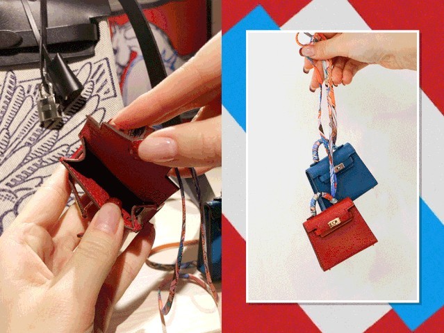 Top 7 new Hermes replica bags worth buying (2022 Updated)-Best Quality Fake designer Bag Review, Replica designer bag ru Top 7 new Hermes replica bags worth buying (2022 Updated)-Best Quality Fake designer Bag Review, Replica designer bag ru
