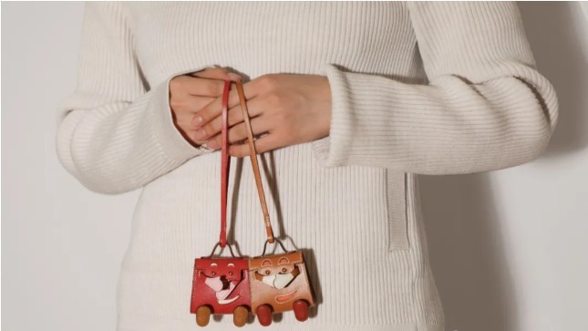 Top 7 new Hermes replica bags worth buying (2022 Updated)-Best Quality Fake designer Bag Review, Replica designer bag ru Top 7 new Hermes replica bags worth buying (2022 Updated)-Best Quality Fake designer Bag Review, Replica designer bag ru